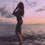 Profile Picture of маша крохмаль/ марія (@mariya_krokhmal) on Instagram