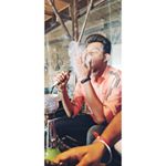 Profile Picture of Ñàrësh shétty ❤️😍 (@_royal_naresh) on Instagram