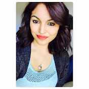 Profile Picture of Gina Berdugo (@ginaberdugo4616) on Youtube