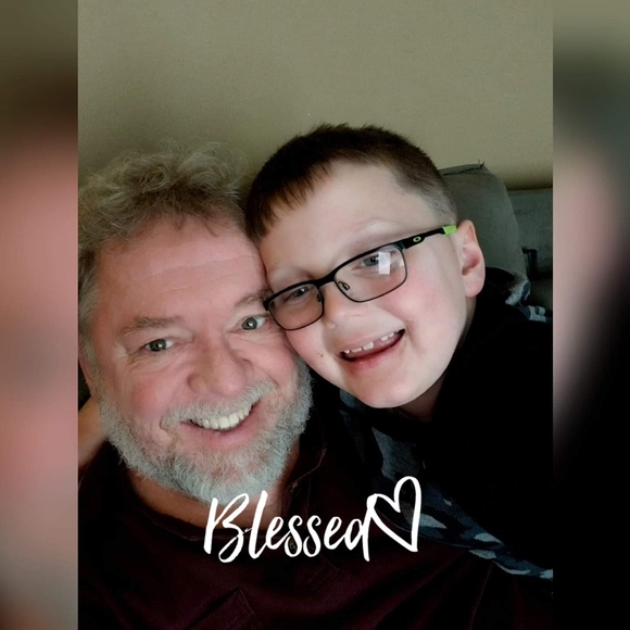 Profile Picture of Todd Bell (@todd66203) on Poshmark
