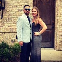 Profile Picture of Heidi Silva (@heidi-silva-1) on Quora