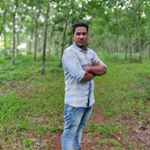 Profile Picture of marshal jackson (@marshal_redfoo) on Instagram