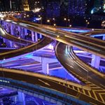 Shyla Gowda - Instagram Profile Picture of Shyla Gowda (@shyla.gowda.3990) on Instagram