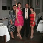 Profile Picture of Andrea Massimino (@andrea.massimino.2025) on Facebook