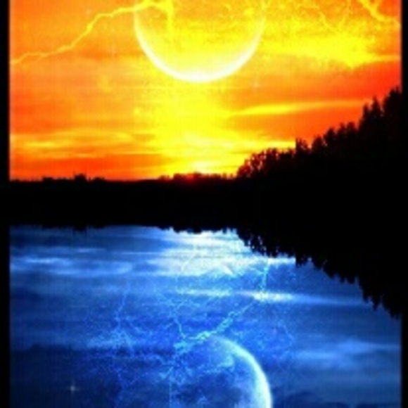 Profile Picture of Trenton Boyer (@trentonbyer) on Poshmark