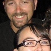 Profile Picture of David Mountney (@davidmountney0537) on Pinterest