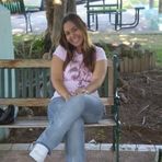 Profile Picture of Whitney Lomack (@whitney.lomack) on Facebook