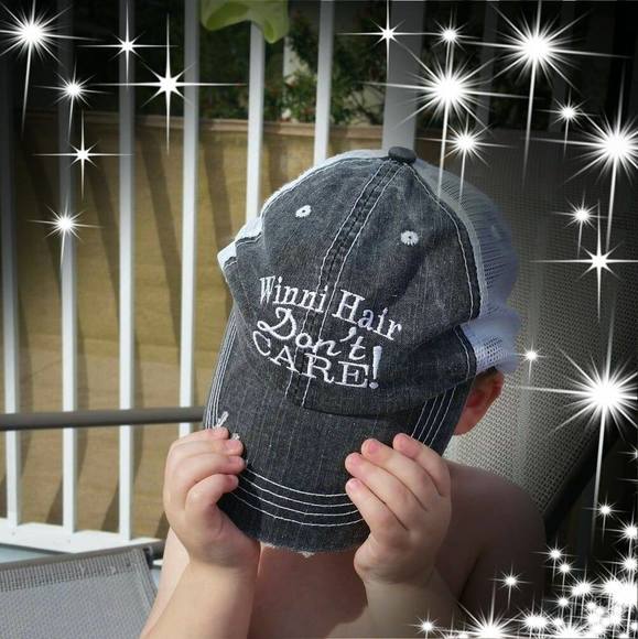 Judi Alpaio - Poshmark Profile Picture of Judi Alpaio (@nanajudi) on Poshmark