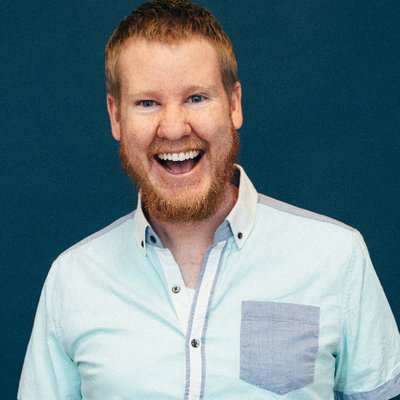 Profile Picture of Timothy Whalin (@@TimothyWhalin) on Twitter