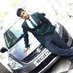 Profile Picture of Krishnendu Roy (@krish.royy) on Instagram