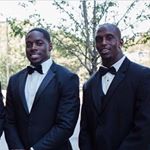 Profile Picture of Jason + Devin Mcourty (@mccourteytwins) on Instagram
