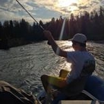 Profile Picture of Lucas Fanning (@lukedoc1) on Instagram