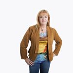 Profile Picture of Dixie Maria Carlton (@dixiemariacarlton) on Instagram