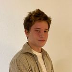 Sean Michael Franzen - Instagram Profile Picture of Sean Michael Franzen (@sean.michael.franzen) on Instagram