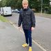 Profile Picture of Max Macdonald (@max.macdonald.3367) on Facebook