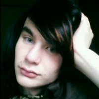 Sean Blackburn - Quora Profile Picture of Sean Blackburn (@sean-blackburn-4) on Quora