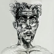 Profile Picture of Chris Rust (@chrisrust8341) on Youtube