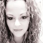 Profile Picture of Candice potts (@candicepotts59) on Instagram