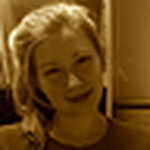 Profile Picture of Catie Smith (@crsmith26) on Flickr