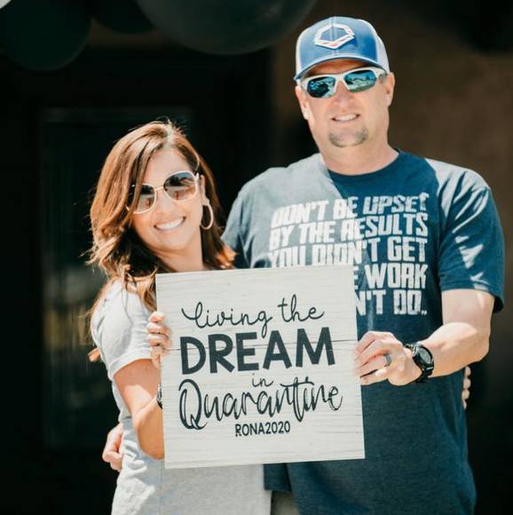 Kristy Grosfeld - Poshmark Profile Picture of Kristy Grosfeld (@kjkpenguin) on Poshmark