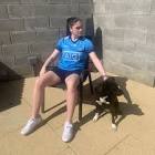 Profile Picture of   Following back 💖💞... (@icxnic.sarana2) on Tiktok