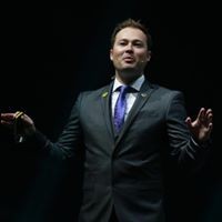 Matthew Barraclough - Quora Profile Picture of Matthew Barraclough (@matthew-barraclough) on Quora