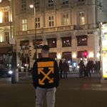 Profile Picture of Noel (@noel_koller02) on Instagram