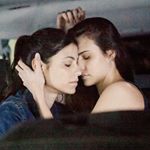 Profile Picture of JULIANTINA (@julianayvalentinaperu) on Instagram