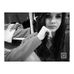 Profile Picture of Sierra Dodd (@sierra.dodd.37) on Facebook