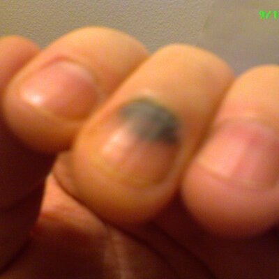 Profile Picture of Jim Williamson (@saintjimmy) on Twitter