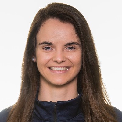 Profile Picture of Erin Connolly (@ErinConnolly30) on Twitter