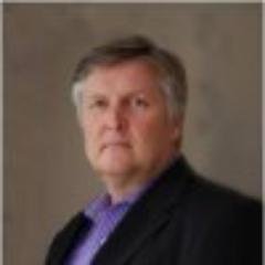 Profile Picture of Jim Wohlford (@JGWinCLT) on Twitter