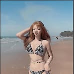 Howard Grimes - Facebook Profile Picture of Howard Grimes (@Howard-Grimes) on Facebook