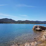 Marilyn D'Onofrio - Instagram Profile Picture of Marilyn D'Onofrio (@marilynedonofrio) on Instagram