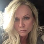 Profile Photo of Joyce Nance Long (@vintage_southern_charm_decor) on Instagram