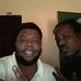 Profile Picture of Marcus Harry (@marcus.harry.50) on Facebook