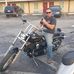 Profile Picture of Christian Stepp (@christian.stepp.5) on Facebook