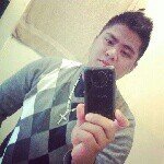 Profile Picture of Mark_17 (@marksibal) on Instagram