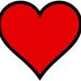 Profile Picture of Patel Cecil (@patel.cecil.7) on Facebook