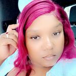 Profile Picture of jeaniece mitchell (@sweet_ambitious25) on Instagram