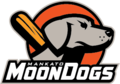 Profile Picture of Mankato MoonDogson Wikipedia