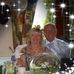 Profile Picture of Paul Figg (@paul.figg.10) on Facebook