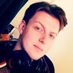 Profile Picture of James Couch (@skyaxren) on Instagram