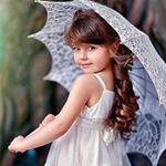 Profile Picture of nasreen ahmed (@nasreenahmed002) on Instagram