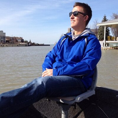 Max Dubz Winkler - Twitter Profile Picture of Max Dubz Winkler (@maxwinkler17) on Twitter