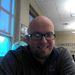 Profile Picture of David Cowser (@cowser2866) on Pinterest