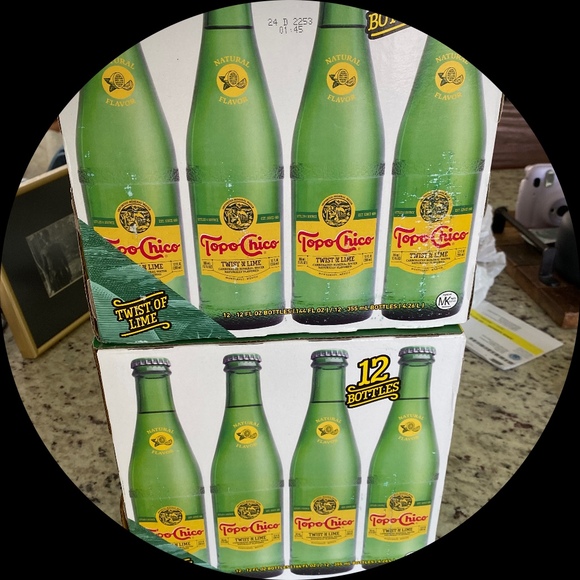 Profile Picture of Jake Luxton (@jluxton1) on Poshmark