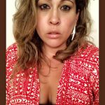 Profile Picture of Grecely Hernandez (@miacelykiss) on Instagram