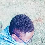 Profile Picture of Dàñ Wàlēï (@Dàñ-Wàlēï) on Facebook