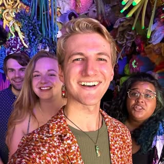 Profile Picture of Michael Janning (@janningmichael) on Instagram